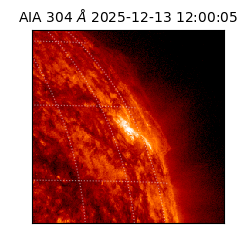 saia - 2025-12-13T12:00:05.129000