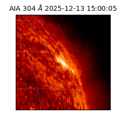 saia - 2025-12-13T15:00:05.130000