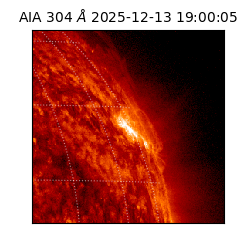 saia - 2025-12-13T19:00:05.129000