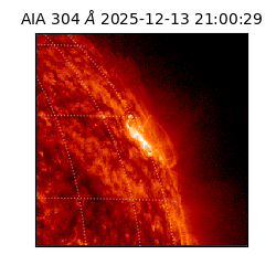 saia - 2025-12-13T21:00:29.129000