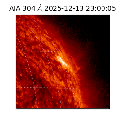 saia - 2025-12-13T23:00:05.129000