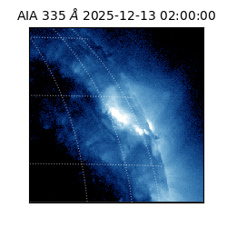 saia - 2025-12-13T02:00:00.625000