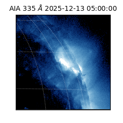 saia - 2025-12-13T05:00:00.625000