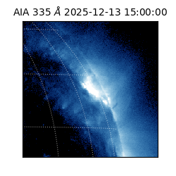 saia - 2025-12-13T15:00:00.625000