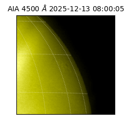 saia - 2025-12-13T08:00:05.966000
