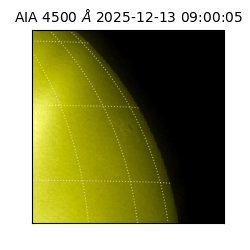 saia - 2025-12-13T09:00:05.955000