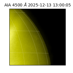 saia - 2025-12-13T13:00:05.962000