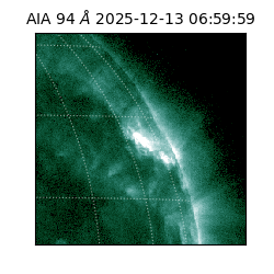 saia - 2025-12-13T06:59:59.138000