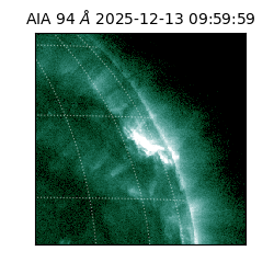 saia - 2025-12-13T09:59:59.122000