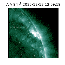 saia - 2025-12-13T12:59:59.122000