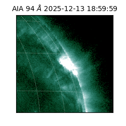 saia - 2025-12-13T18:59:59.122000