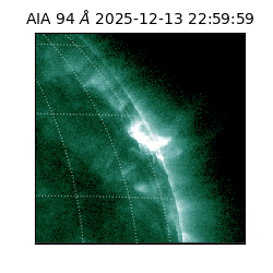 saia - 2025-12-13T22:59:59.122000