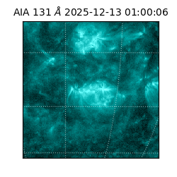 saia - 2025-12-13T01:00:06.622000