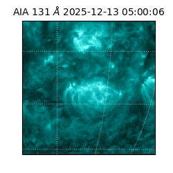 saia - 2025-12-13T05:00:06.626000