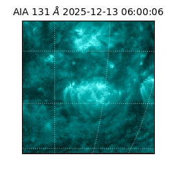saia - 2025-12-13T06:00:06.622000