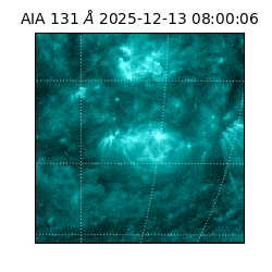 saia - 2025-12-13T08:00:06.638000