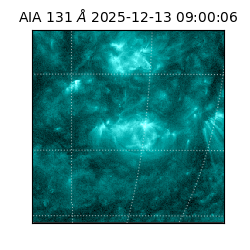 saia - 2025-12-13T09:00:06.615000