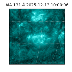 saia - 2025-12-13T10:00:06.622000