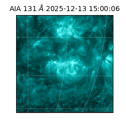 saia - 2025-12-13T15:00:06.622000