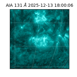 saia - 2025-12-13T18:00:06.622000