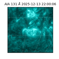 saia - 2025-12-13T22:00:06.630000