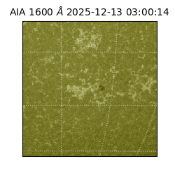 saia - 2025-12-13T03:00:14.126000