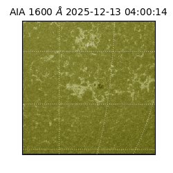 saia - 2025-12-13T04:00:14.126000