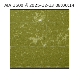 saia - 2025-12-13T08:00:14.125000