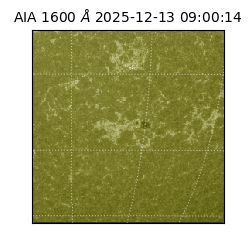 saia - 2025-12-13T09:00:14.118000