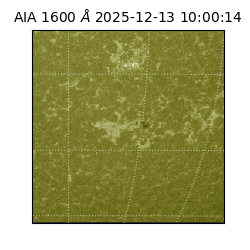 saia - 2025-12-13T10:00:14.125000