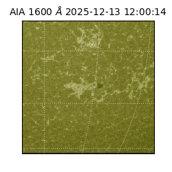 saia - 2025-12-13T12:00:14.125000