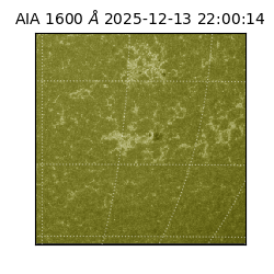 saia - 2025-12-13T22:00:14.129000