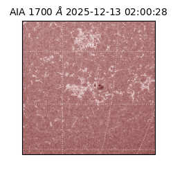 saia - 2025-12-13T02:00:28.717000