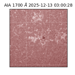 saia - 2025-12-13T03:00:28.717000