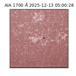 saia - 2025-12-13T05:00:28.717000