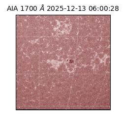 saia - 2025-12-13T06:00:28.718000