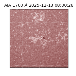 saia - 2025-12-13T08:00:28.709000