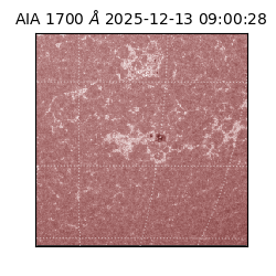 saia - 2025-12-13T09:00:28.734000