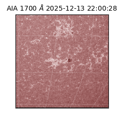 saia - 2025-12-13T22:00:28.742000