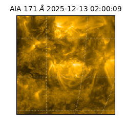 saia - 2025-12-13T02:00:09.353000