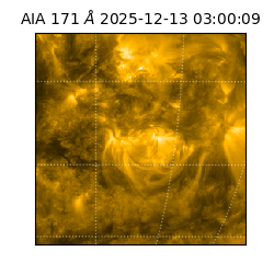 saia - 2025-12-13T03:00:09.354000