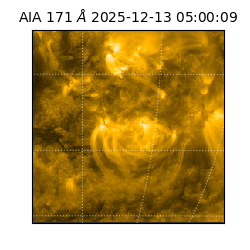 saia - 2025-12-13T05:00:09.351000