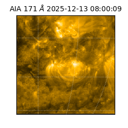 saia - 2025-12-13T08:00:09.353000