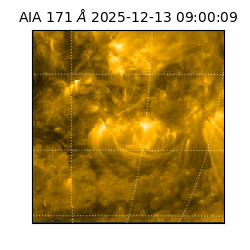 saia - 2025-12-13T09:00:09.343000