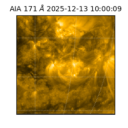 saia - 2025-12-13T10:00:09.353000