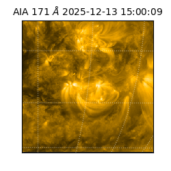 saia - 2025-12-13T15:00:09.353000