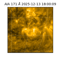 saia - 2025-12-13T18:00:09.353000