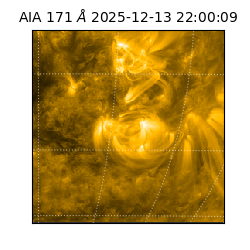 saia - 2025-12-13T22:00:09.353000