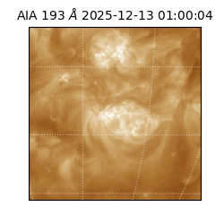 saia - 2025-12-13T01:00:04.843000