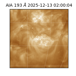 saia - 2025-12-13T02:00:04.844000